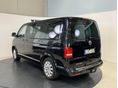 VOLKSWAGEN MULTIVAN 2011/7 - 5