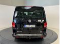 VOLKSWAGEN MULTIVAN 2011/7 - 6