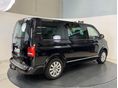 VOLKSWAGEN MULTIVAN 2011/7 - 7