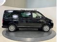 VOLKSWAGEN MULTIVAN 2011/7 - 8