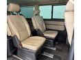 VOLKSWAGEN MULTIVAN 2011/7 - 10