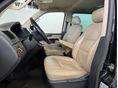 VOLKSWAGEN MULTIVAN 2011/7 - 12