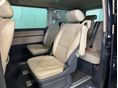 VOLKSWAGEN MULTIVAN 2011/7 - 13