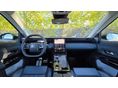 CITROEN C5 AIRCROSS 2026 - 4