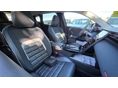 CITROEN C5 AIRCROSS 2026 - 5