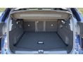 CITROEN C5 AIRCROSS 2026 - 6