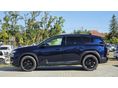 CITROEN C5 AIRCROSS 2026 - 2