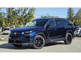 CITROEN C5 AIRCROSS 2026 - 1