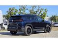 CITROEN C5 AIRCROSS 2026 - 3