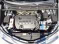 TOYOTA RAV 4 2013/9 - 11
