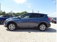 TOYOTA RAV 4 2013/9 - 2