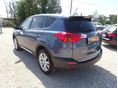 TOYOTA RAV 4 2013/9 - 3