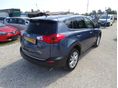 TOYOTA RAV 4 2013/9 - 6