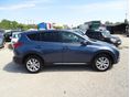 TOYOTA RAV 4 2013/9 - 5