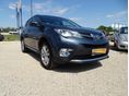 TOYOTA RAV 4 2013/9 - 4