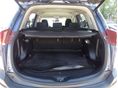 TOYOTA RAV 4 2013/9 - 10