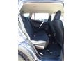 TOYOTA RAV 4 2013/9 - 9