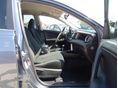 TOYOTA RAV 4 2013/9 - 8
