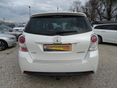 TOYOTA VERSO 2014/5 - 5