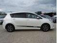 TOYOTA VERSO 2014/5 - 2