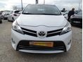 TOYOTA VERSO 2014/5 - 4