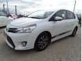 TOYOTA VERSO 2014/5 - 6