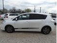 TOYOTA VERSO 2014/5 - 7