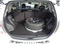 TOYOTA VERSO 2014/5 - 12