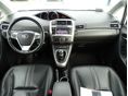 TOYOTA VERSO 2014/5 - 9