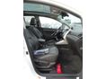 TOYOTA VERSO 2014/5 - 10