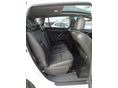 TOYOTA VERSO 2014/5 - 11