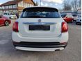 FIAT 500X 2015/1 - 7