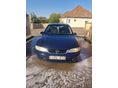 OPEL VECTRA B 1.6 16V CD