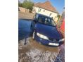 OPEL VECTRA B 2000/7 - 2