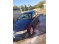 OPEL VECTRA B 2000/7 - 3