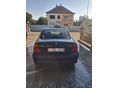 OPEL VECTRA B 2000/7 - 4