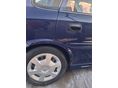 OPEL VECTRA B 2000/7 - 5