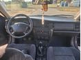 OPEL VECTRA B 2000/7 - 7