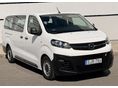 OPEL VIVARO 2020/10 - 1