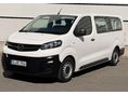 OPEL VIVARO 2020/10 - 2