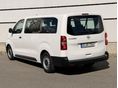 OPEL VIVARO 2020/10 - 3