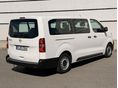 OPEL VIVARO 2020/10 - 4