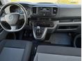 OPEL VIVARO 2020/10 - 5