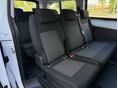 OPEL VIVARO 2020/10 - 6