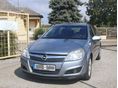 OPEL ASTRA H 1.6 Cosmo