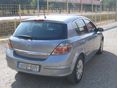 OPEL ASTRA H 2007 - 4