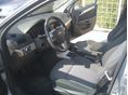 OPEL ASTRA H 2007 - 5