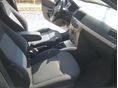 OPEL ASTRA H 2007 - 6