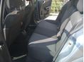 OPEL ASTRA H 2007 - 7