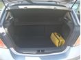 OPEL ASTRA H 2007 - 8